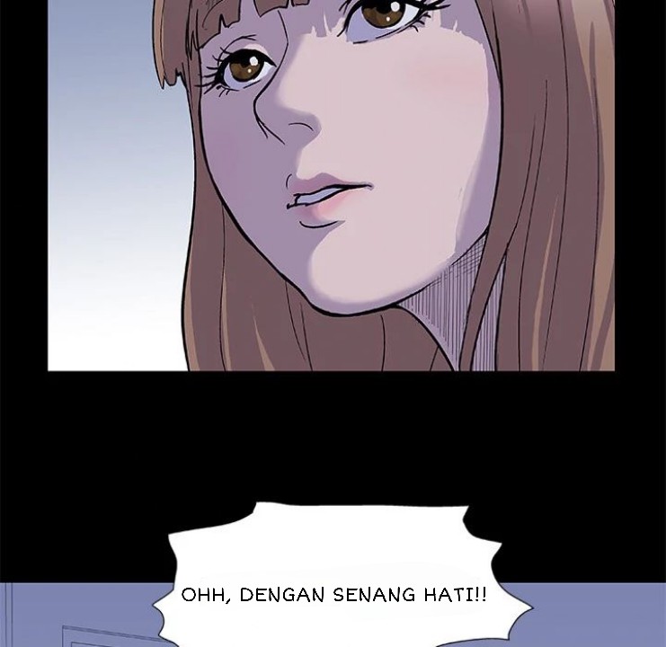 Project Utopia: Chapter chapter-02 - Page 42