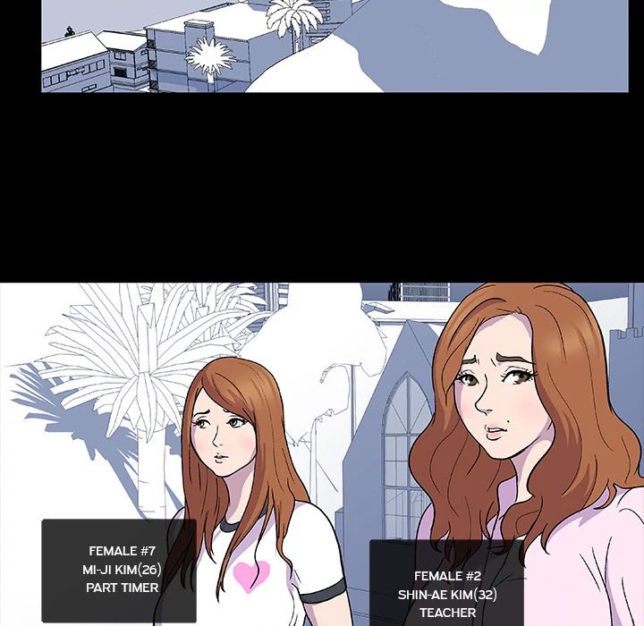 Project Utopia: Chapter chapter-02 - Page 46