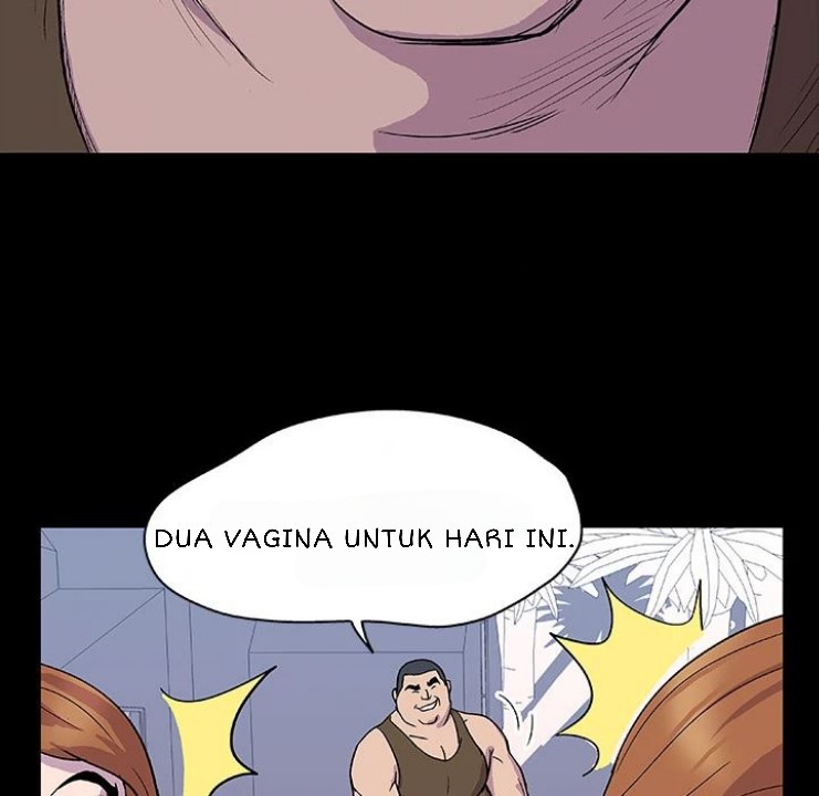 Project Utopia: Chapter chapter-02 - Page 50