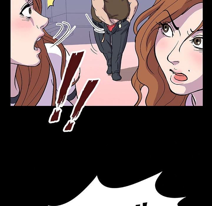 Project Utopia: Chapter chapter-02 - Page 51