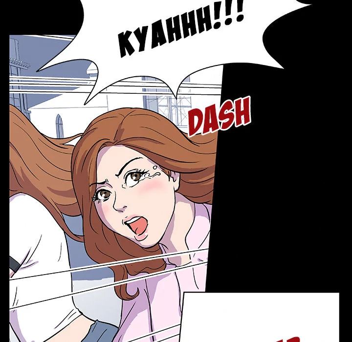 Project Utopia: Chapter chapter-02 - Page 52