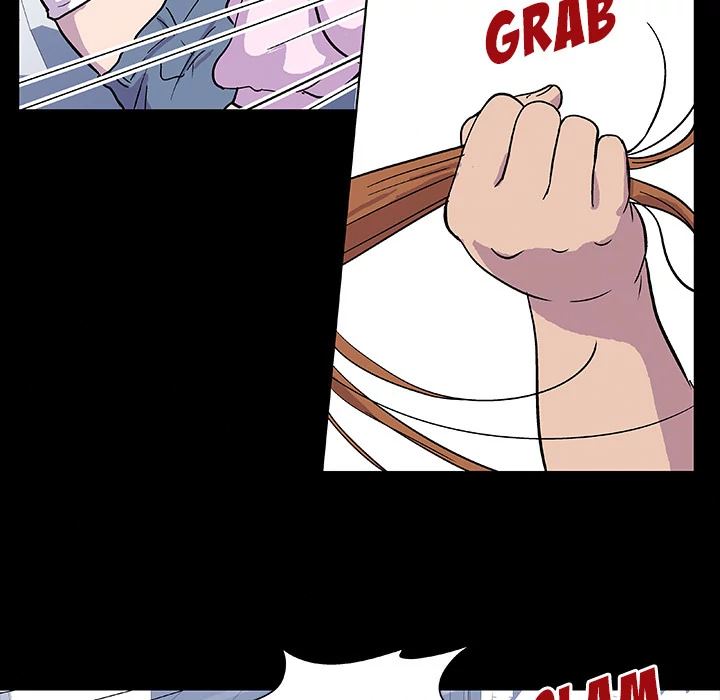 Project Utopia: Chapter chapter-02 - Page 53