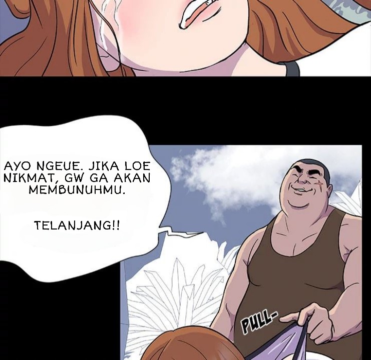 Project Utopia: Chapter chapter-02 - Page 57