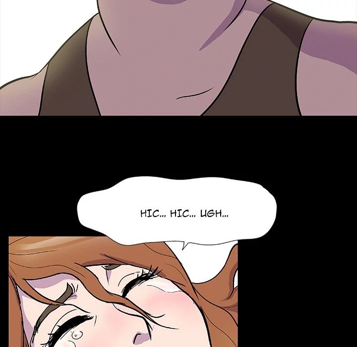 Project Utopia: Chapter chapter-02 - Page 58