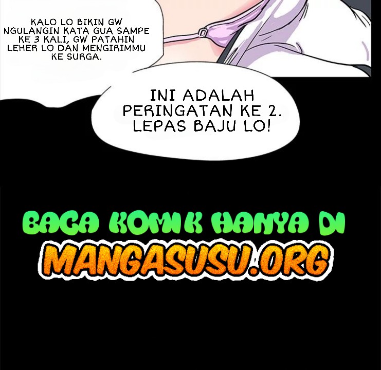 Project Utopia: Chapter chapter-02 - Page 60