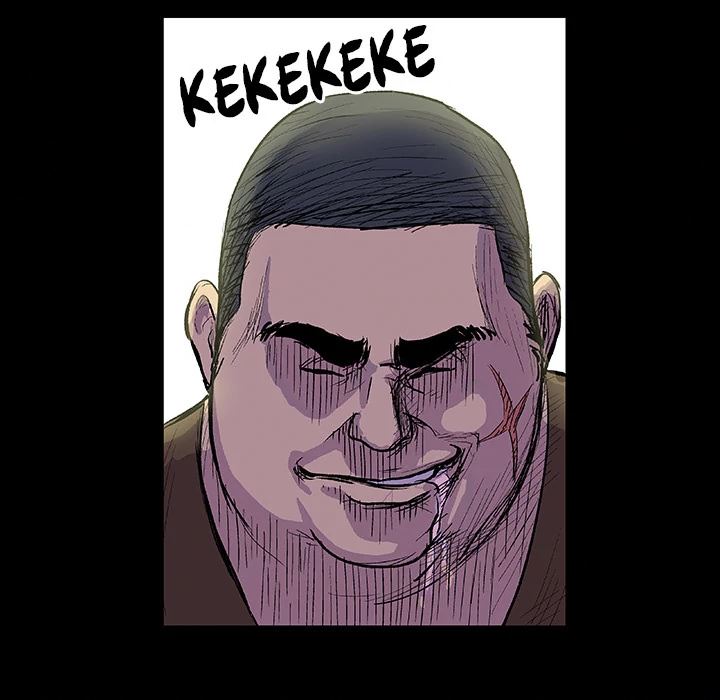 Project Utopia: Chapter chapter-02 - Page 65