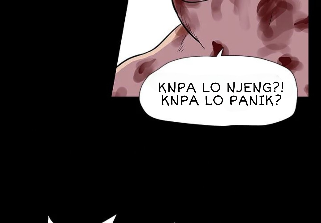 Project Utopia: Chapter chapter-09 - Page 4