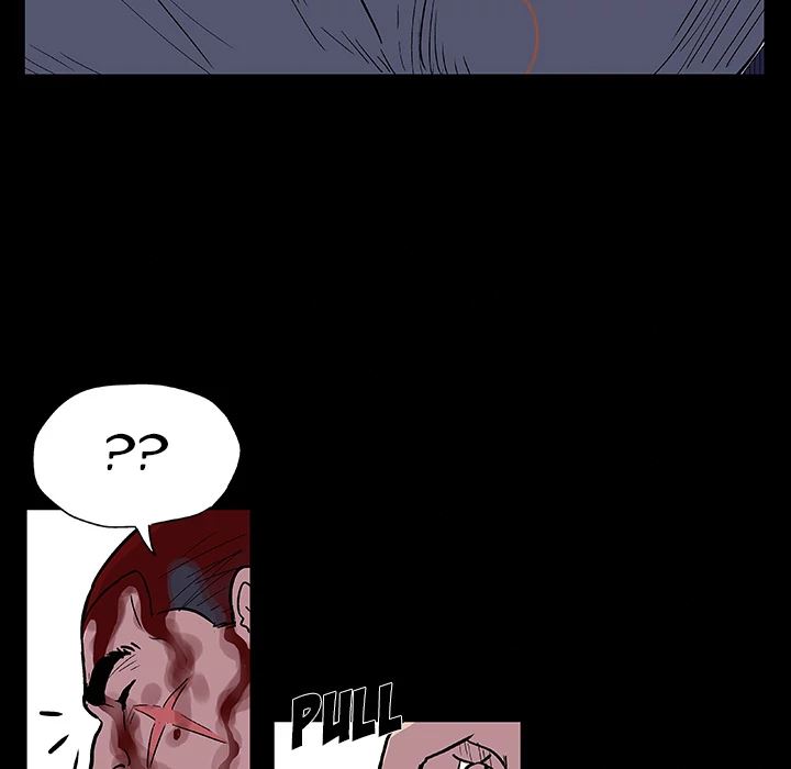 Project Utopia: Chapter chapter-09 - Page 16