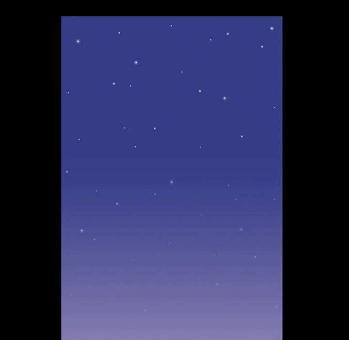 Project Utopia: Chapter chapter-09 - Page 27