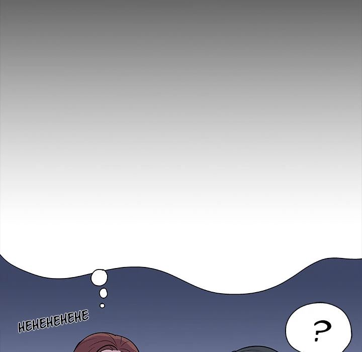 Project Utopia: Chapter chapter-09 - Page 38