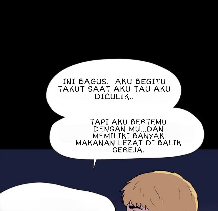 Project Utopia: Chapter chapter-09 - Page 43