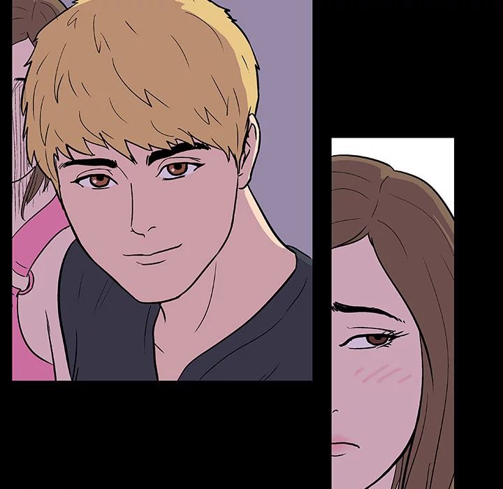 Project Utopia: Chapter chapter-09 - Page 48