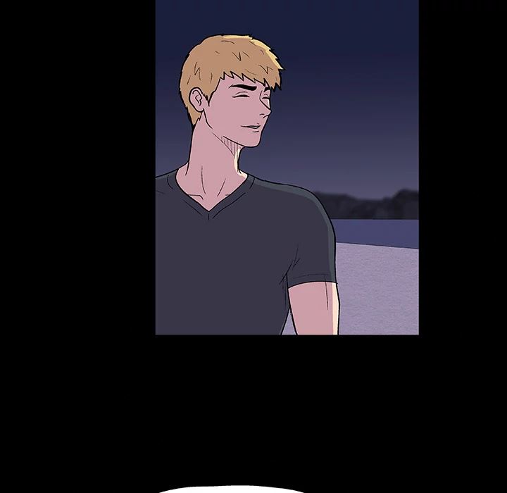 Project Utopia: Chapter chapter-09 - Page 51