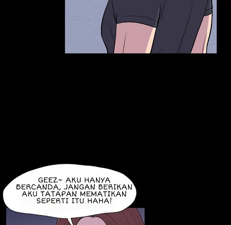 Project Utopia: Chapter chapter-09 - Page 59