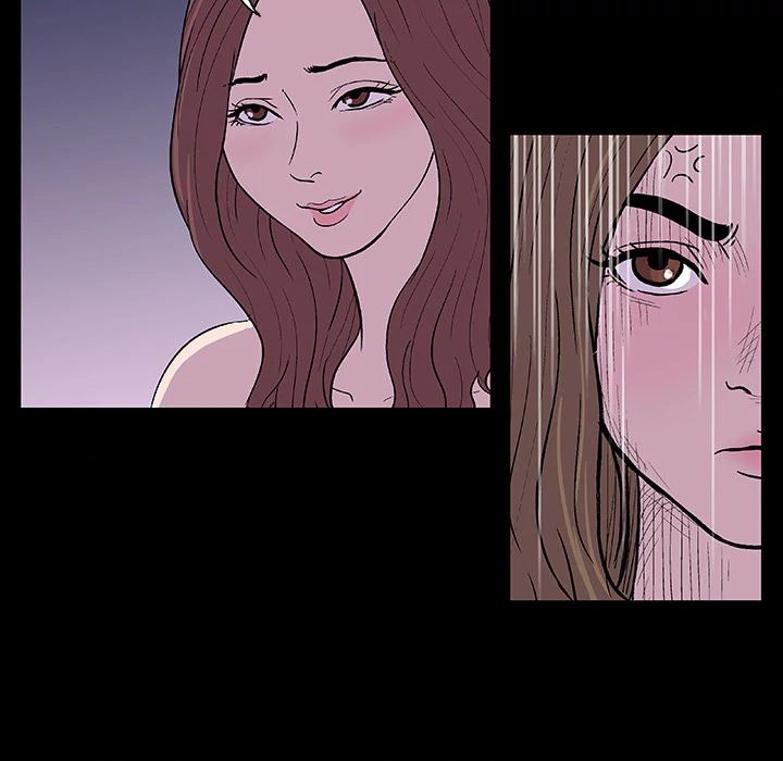 Project Utopia: Chapter chapter-09 - Page 60