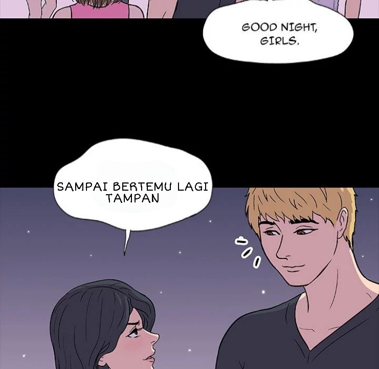 Project Utopia: Chapter chapter-09 - Page 62