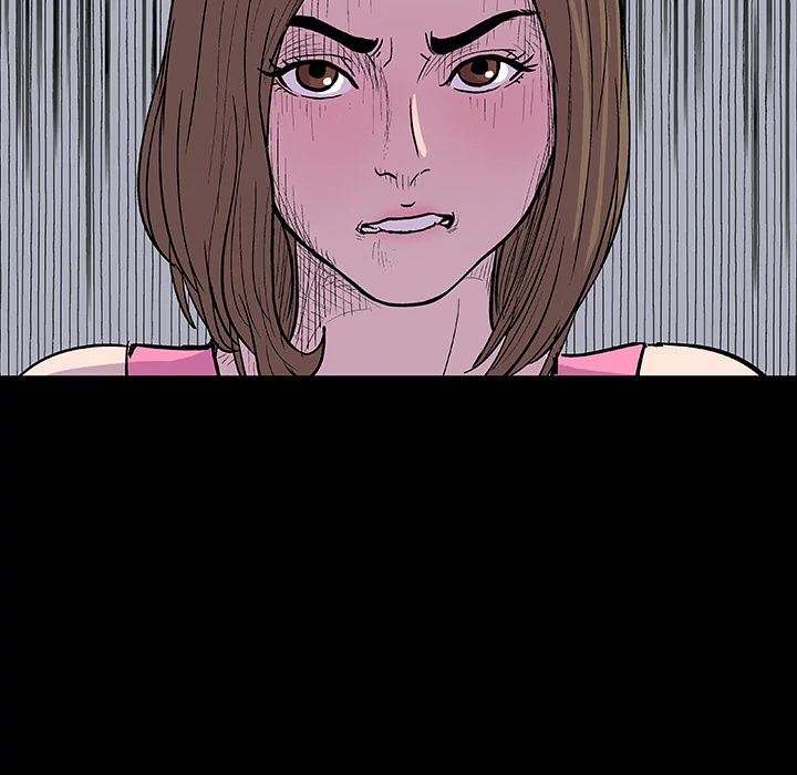 Project Utopia: Chapter chapter-09 - Page 65