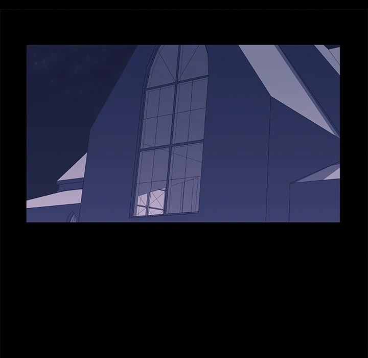Project Utopia: Chapter chapter-09 - Page 66