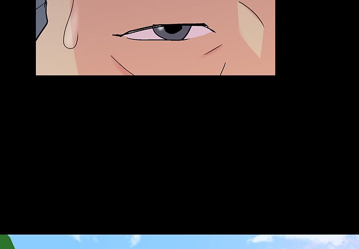 Project Utopia: Chapter chapter-101 - Page 3