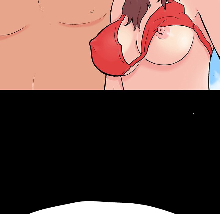 Project Utopia: Chapter chapter-101 - Page 25