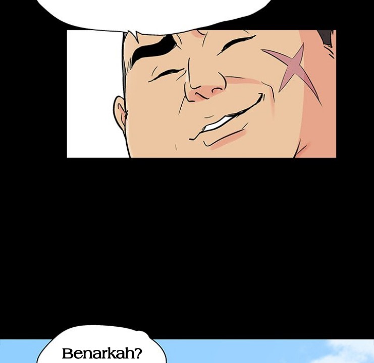 Project Utopia: Chapter chapter-101 - Page 39