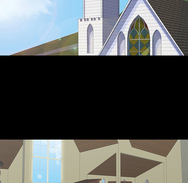 Project Utopia: Chapter chapter-101 - Page 63