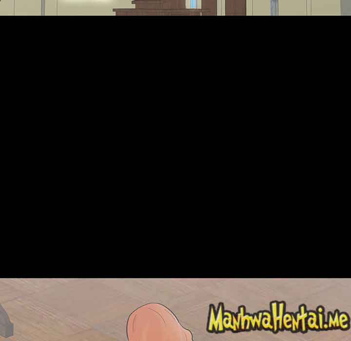Project Utopia: Chapter chapter-101 - Page 64