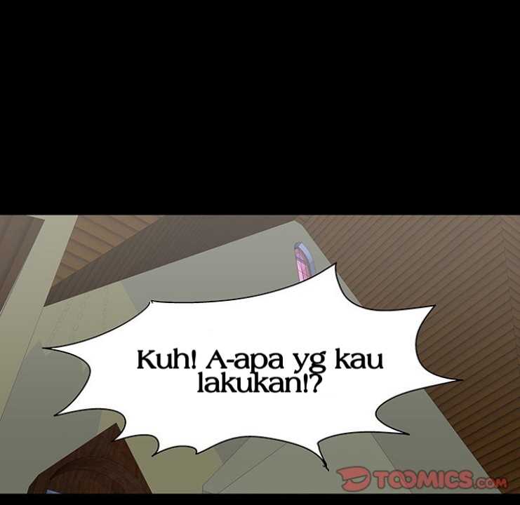 Project Utopia: Chapter chapter-101 - Page 66