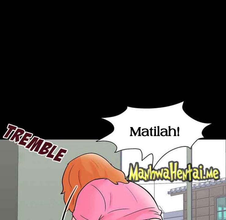 Project Utopia: Chapter chapter-101 - Page 75