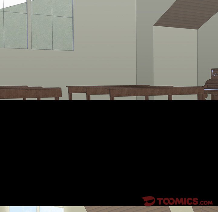 Project Utopia: Chapter chapter-101 - Page 79