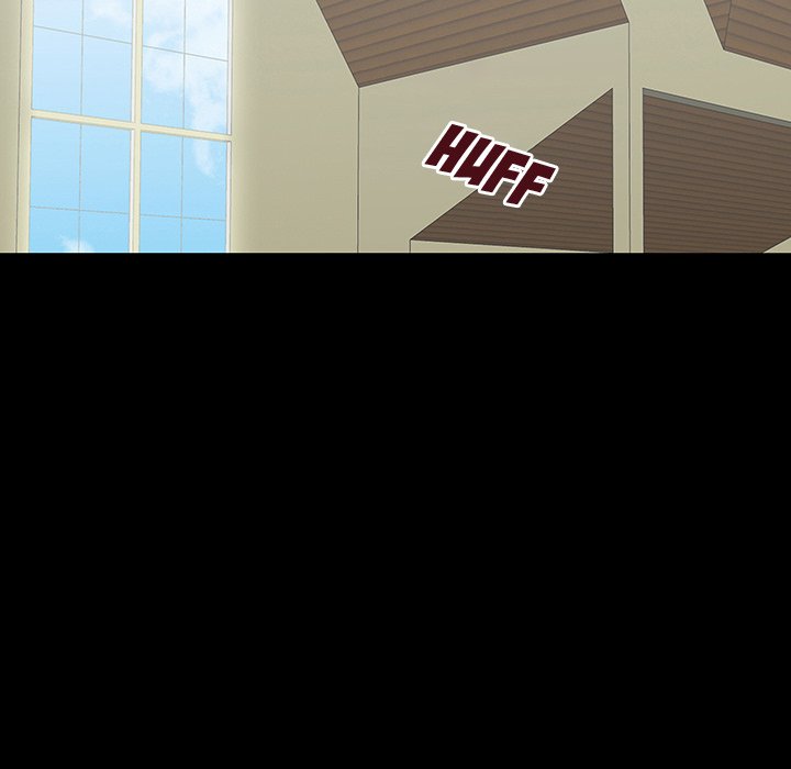 Project Utopia: Chapter chapter-101 - Page 80