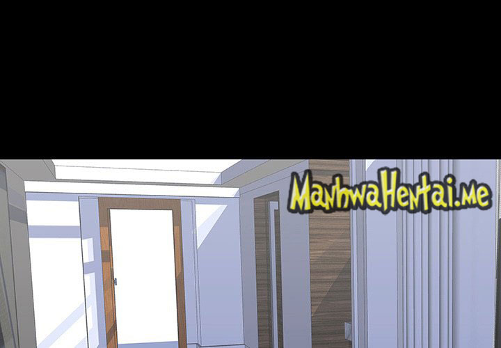 Project Utopia: Chapter chapter-105 - Page 1