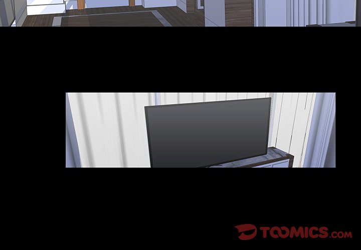 Project Utopia: Chapter chapter-105 - Page 2