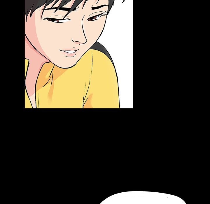 Project Utopia: Chapter chapter-105 - Page 7