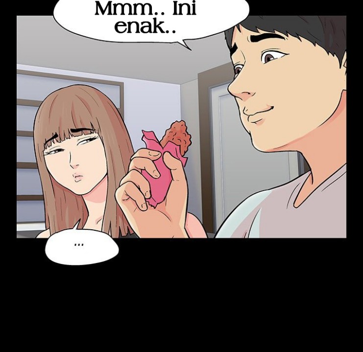 Project Utopia: Chapter chapter-105 - Page 9