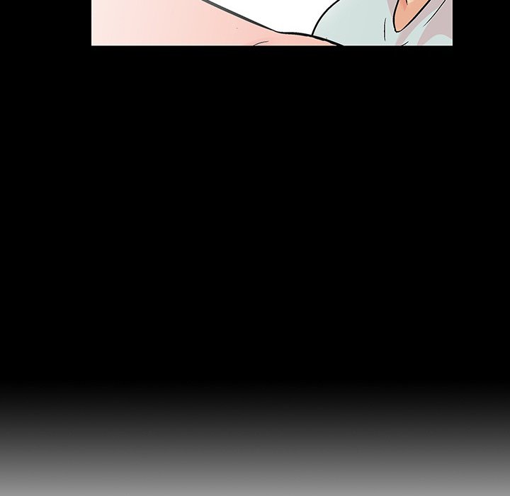 Project Utopia: Chapter chapter-105 - Page 21
