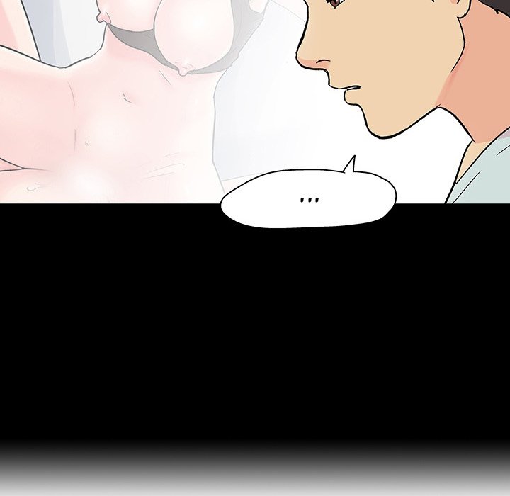 Project Utopia: Chapter chapter-105 - Page 29