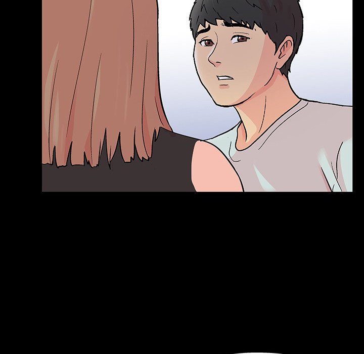Project Utopia: Chapter chapter-105 - Page 53
