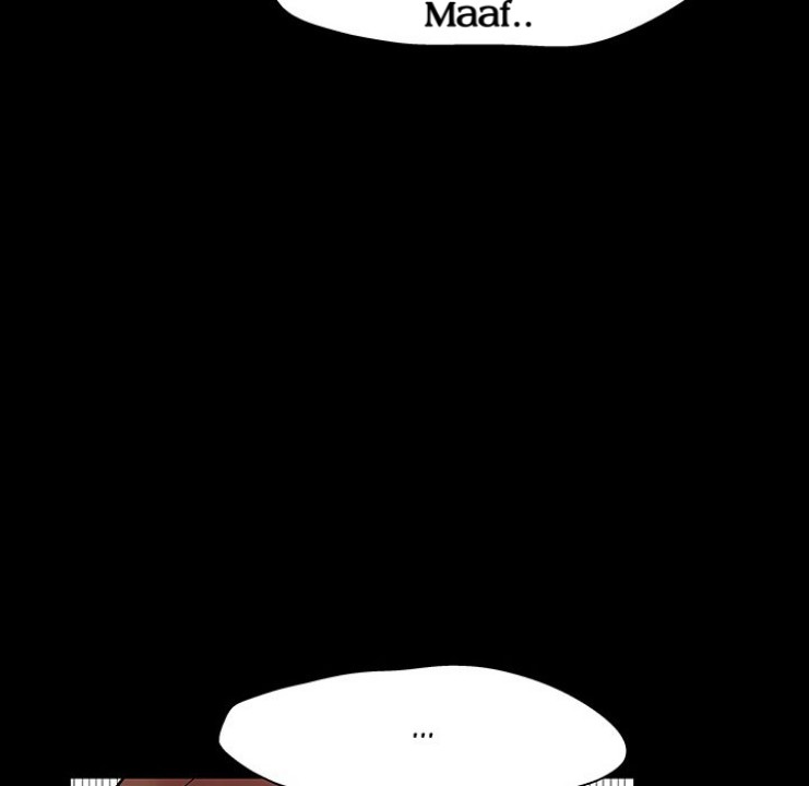 Project Utopia: Chapter chapter-105 - Page 56