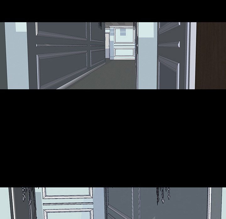 Project Utopia: Chapter chapter-105 - Page 61