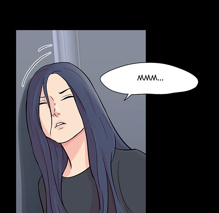 Project Utopia: Chapter chapter-105 - Page 63