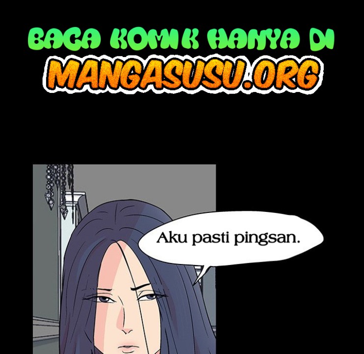 Project Utopia: Chapter chapter-105 - Page 65