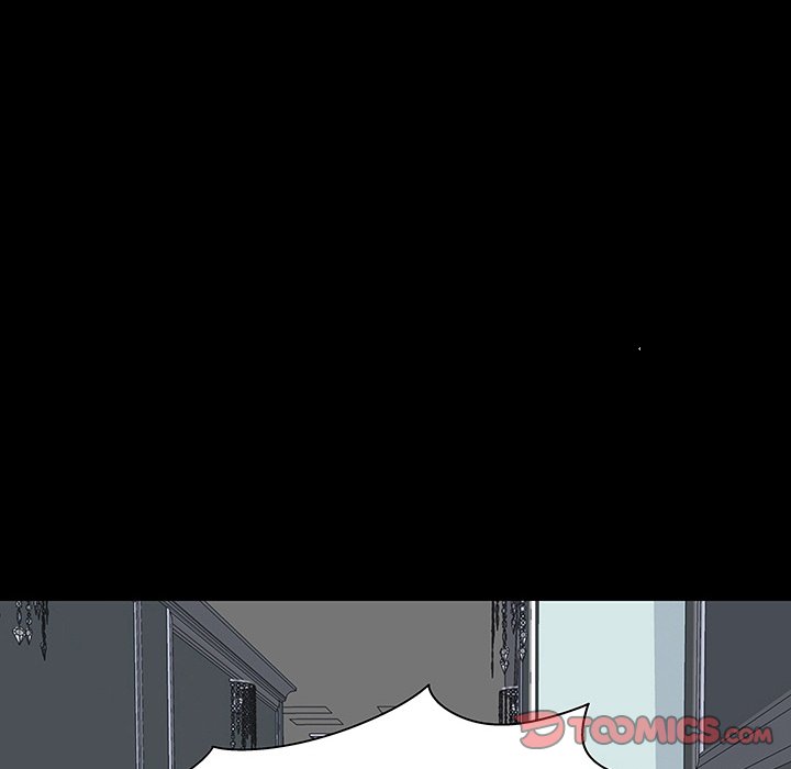Project Utopia: Chapter chapter-105 - Page 70