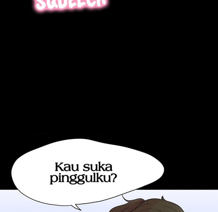 Project Utopia: Chapter chapter-105 - Page 76