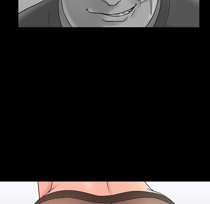 Project Utopia: Chapter chapter-109 - Page 5