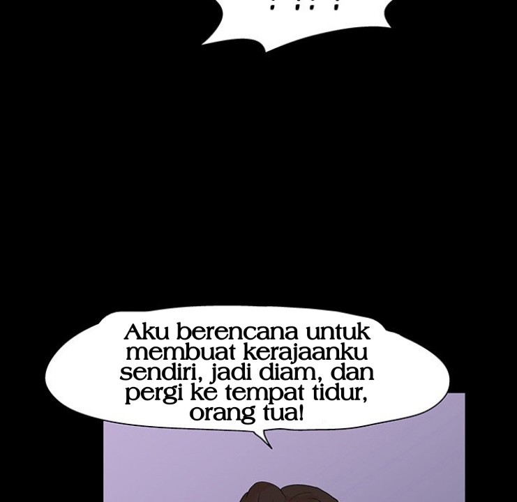 Project Utopia: Chapter chapter-109 - Page 104