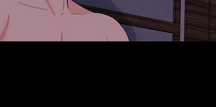 Project Utopia: Chapter chapter-109 - Page 109