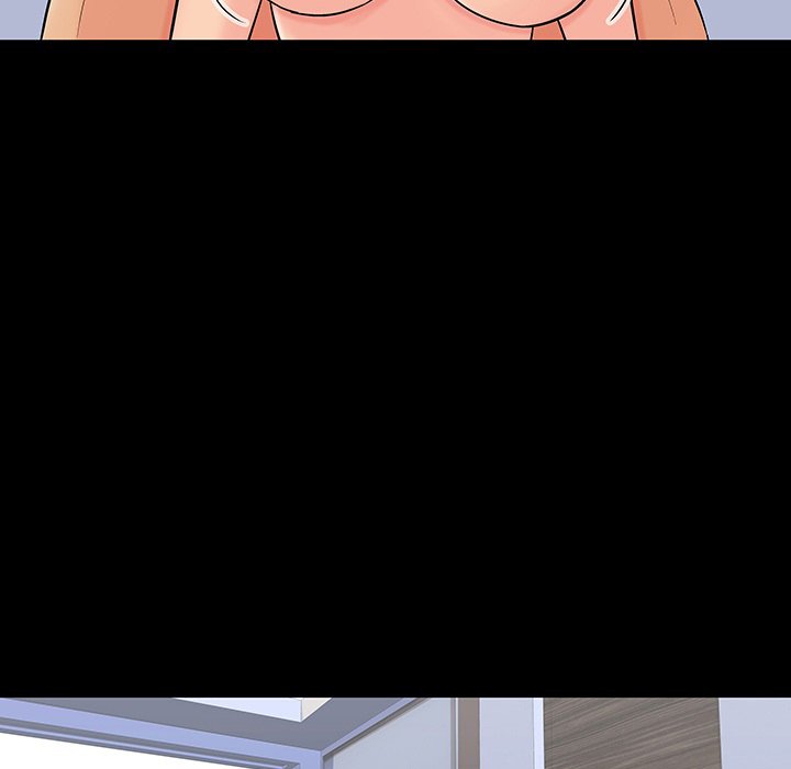 Project Utopia: Chapter chapter-109 - Page 13