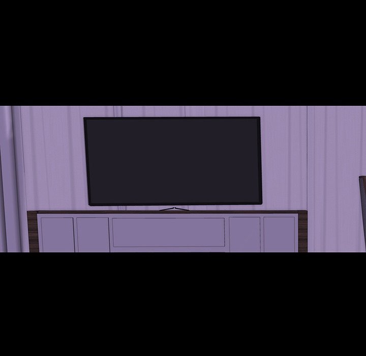 Project Utopia: Chapter chapter-109 - Page 29