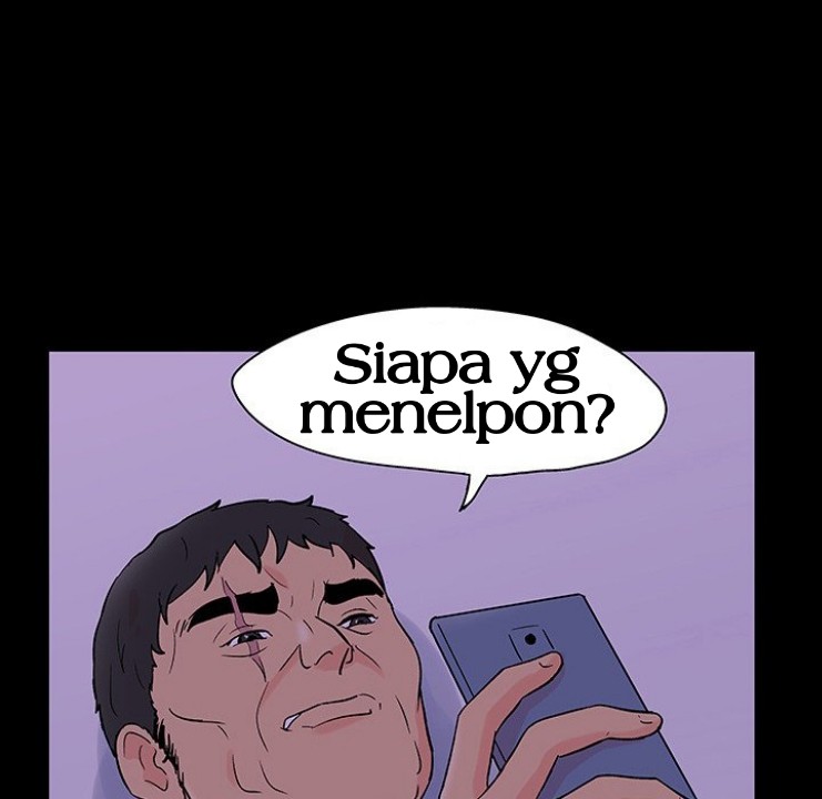 Project Utopia: Chapter chapter-109 - Page 31